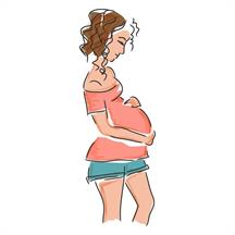 Pregnancy and Acupuncture 